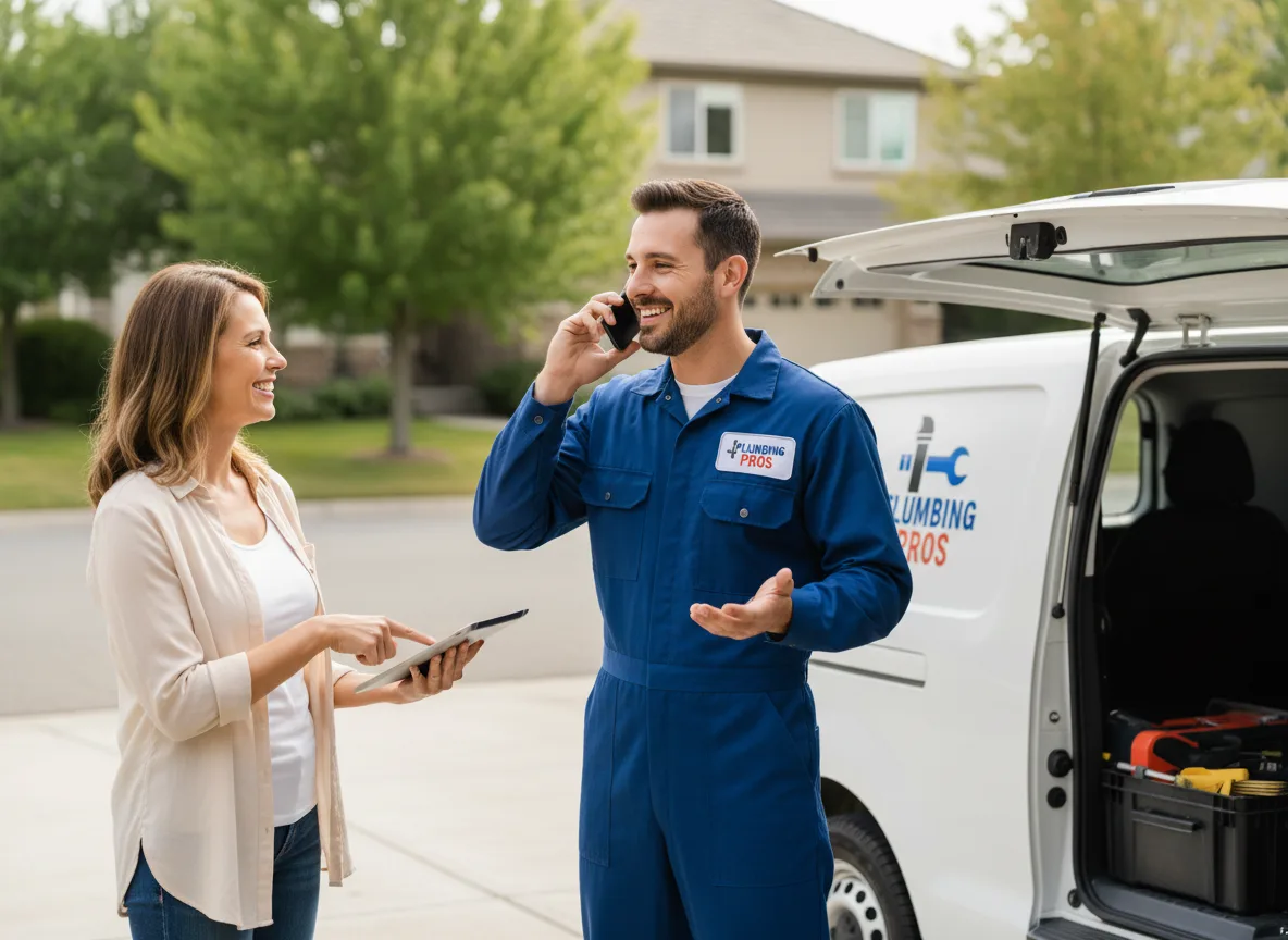 Water Heater Repair Rockland, ME FAQs